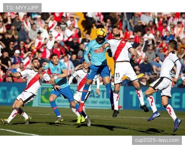 巴列卡诺赛季预测