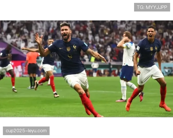 奥斯曼·登贝莱：从天才少年到豪门主力的成长轨迹