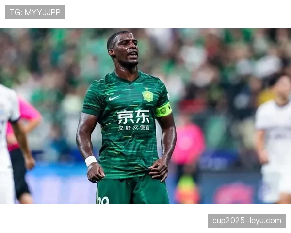 国安赛季初胜势遭逆转，攻防失衡暴露战术软肋，争冠路上还需解决哪些矛盾？