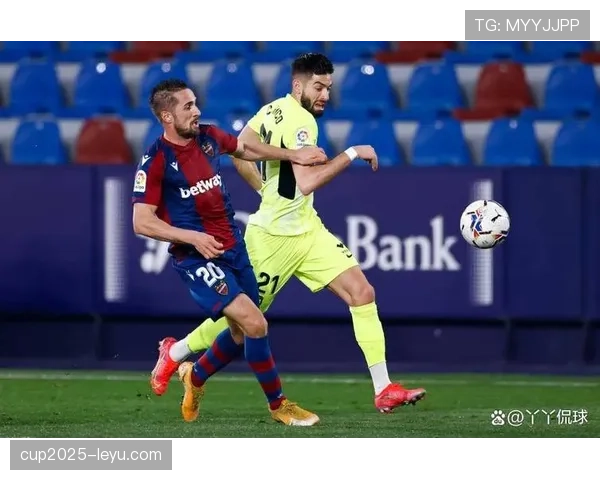 马竞防守稳定性面临考验,赛季关键阶段表现波动