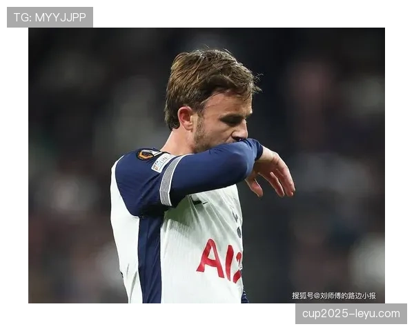 塞维利亚财政危机影响:转会受限、赛季竞争力面临考验 塞维利亚财政危机影响:转会受限、赛季竞争力面临考验