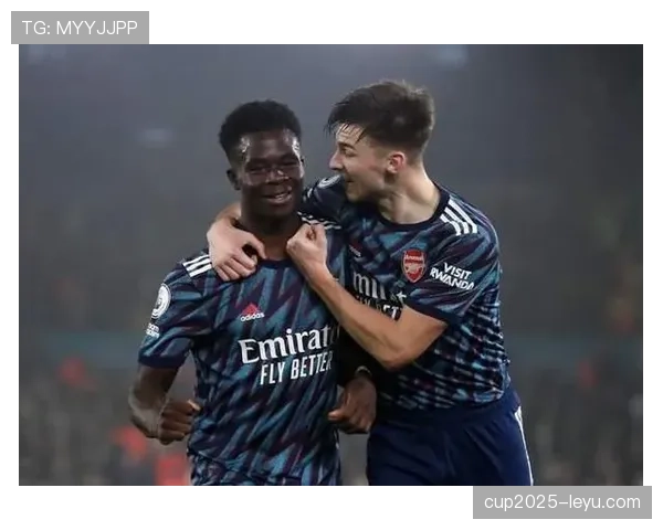 萨卡与拉菲尼亚右边锋进攻效率及战术适配性对比分析