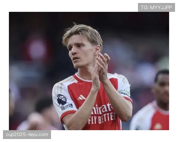 厄德高强强对话表现稳定性解析 厄德高强强对话表现稳定性解析