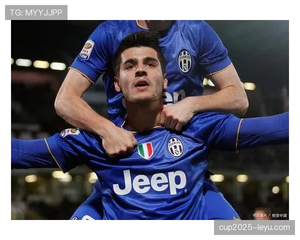 奥利塞的战术适配性与稳定性能否支撑豪门核心角色 奥利塞的战术适配性与稳定性能否支撑豪门核心角色