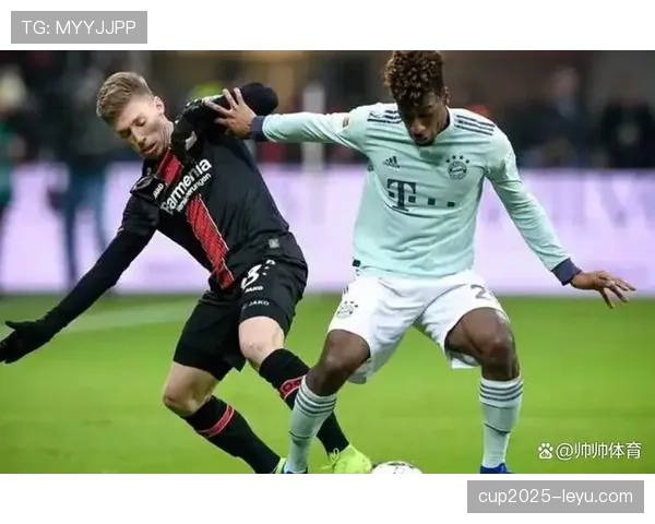 姆巴佩 vs 梅西:新老核心进攻效率与战术角色对比 姆巴佩 vs 梅西:新老核心进攻效率与战术角色对比