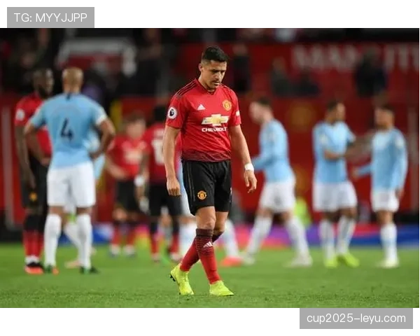 纳什关键无球跑位提升组织效率明显优于同期控卫