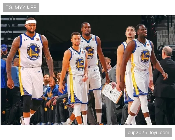 德雷蒙德·格林挡拆拉开空间显著提升勇士防守转换效率