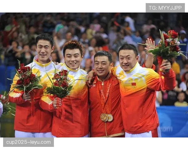 孔令辉在菜市场掏出那张卡，旁人都愣住了