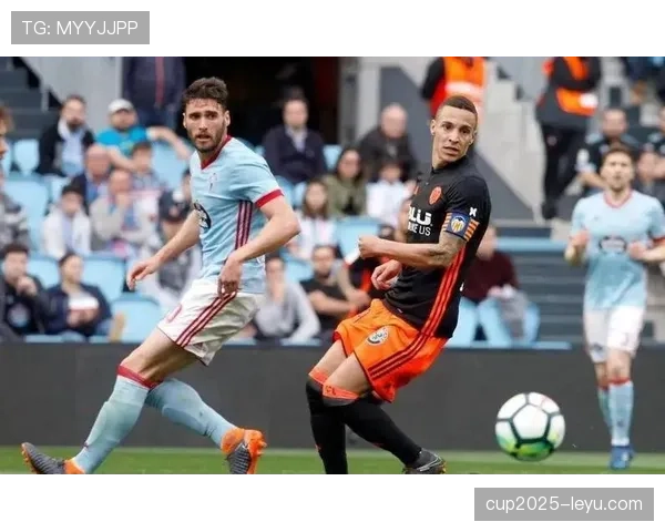 瓦伦西亚俱乐部运营危机持续发酵，对球队本赛季财政稳定性造成影响