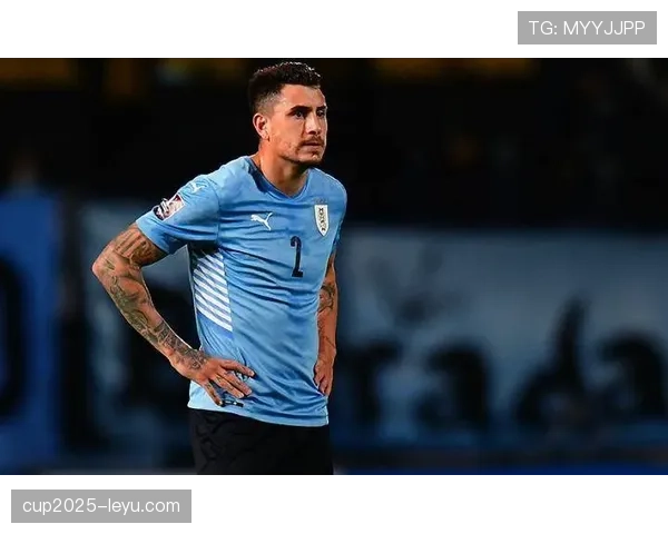 2026世界杯乌拉圭阵容预测 苏亚雷斯能否带领新黄金一代冲击八强