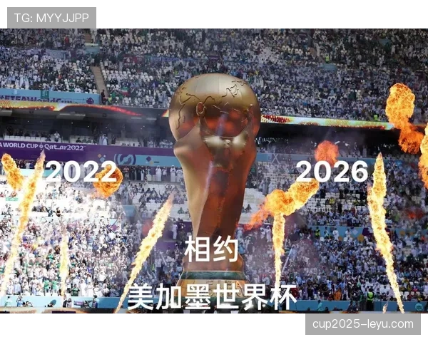 加拿大2026世界杯晋级前景分析 北美新贵能否延续黑马传奇