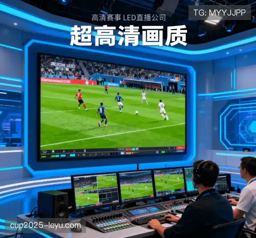 我们的品牌主张